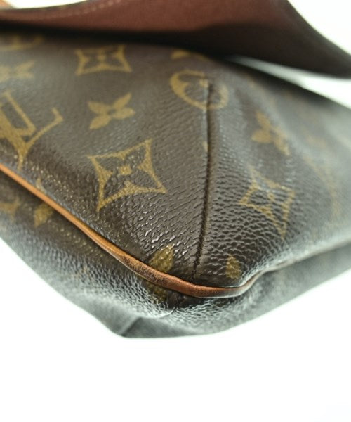 LOUIS VUITTON 肩背包