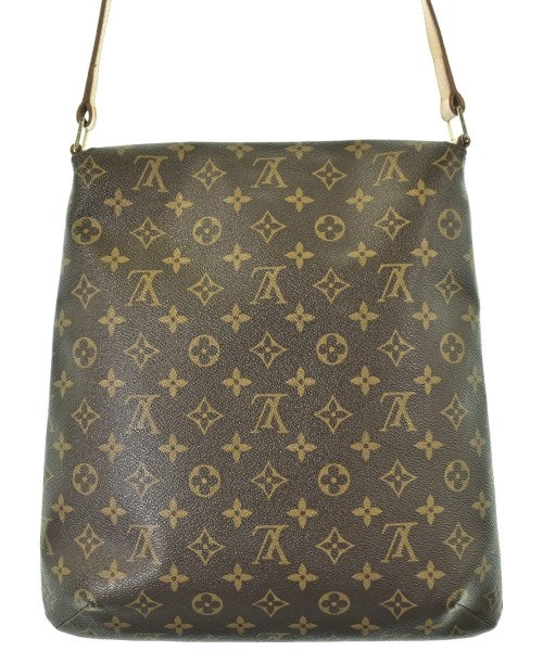 LOUIS VUITTON 肩背包