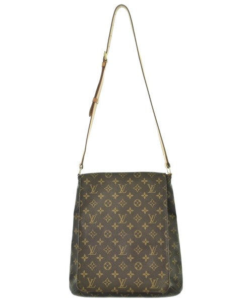 LOUIS VUITTON 肩背包