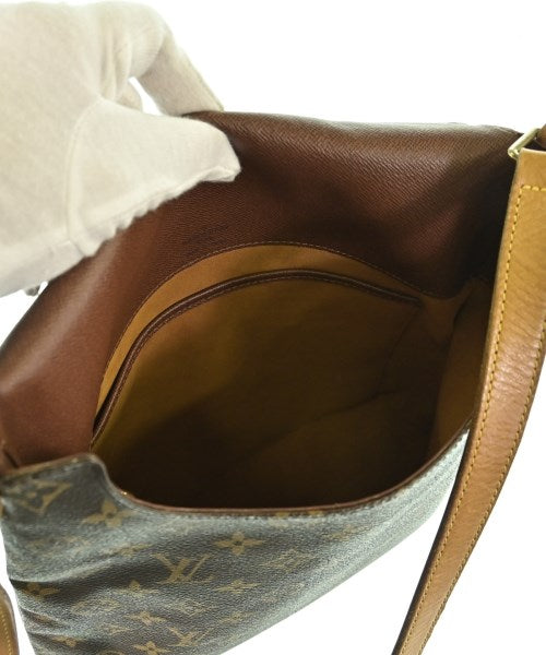 LOUIS VUITTON 肩背包