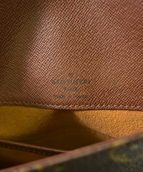 LOUIS VUITTON 肩背包
