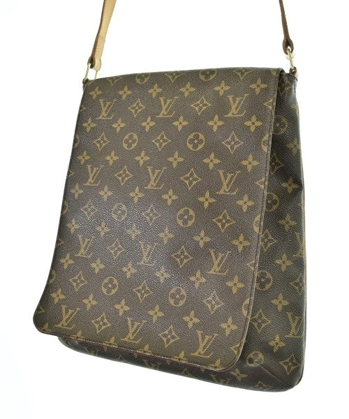 LOUIS VUITTON 肩背包