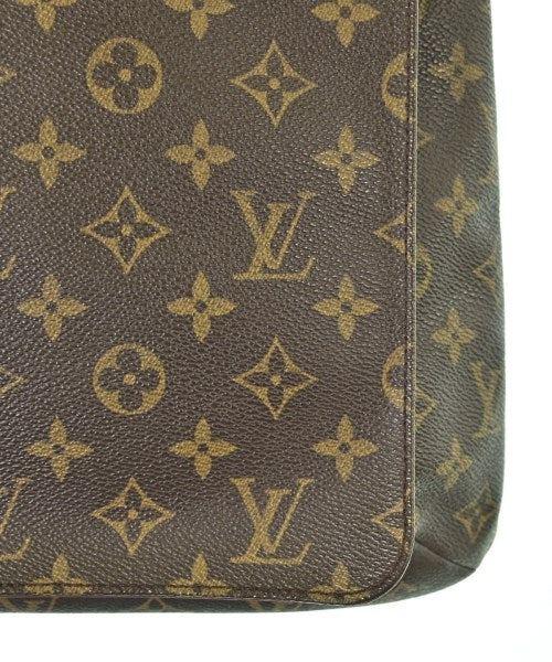 LOUIS VUITTON 肩背包