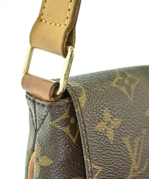 LOUIS VUITTON 肩背包