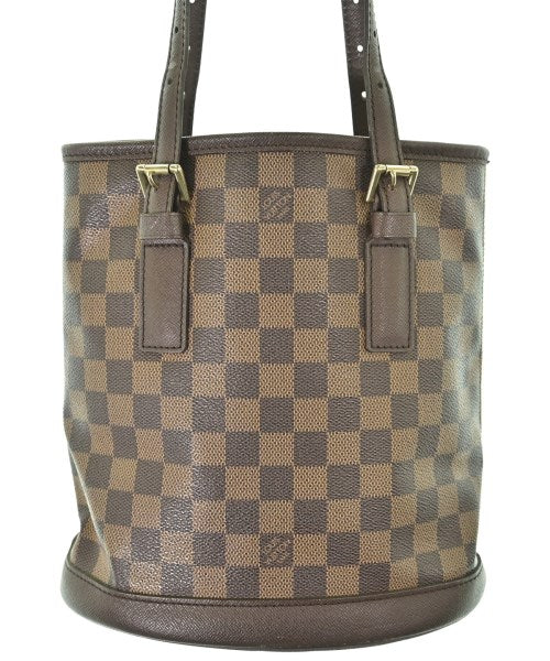 LOUIS VUITTON 托特包