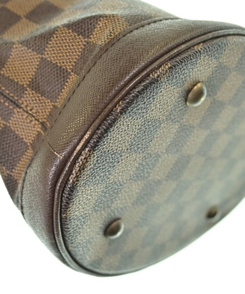 LOUIS VUITTON 托特包