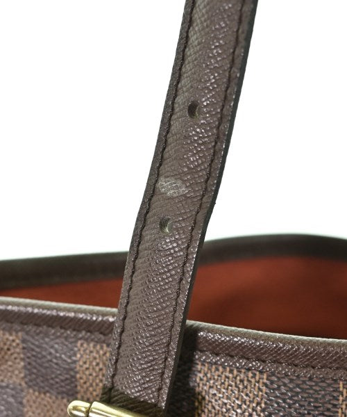 LOUIS VUITTON 托特包