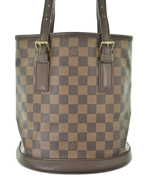 LOUIS VUITTON 托特包