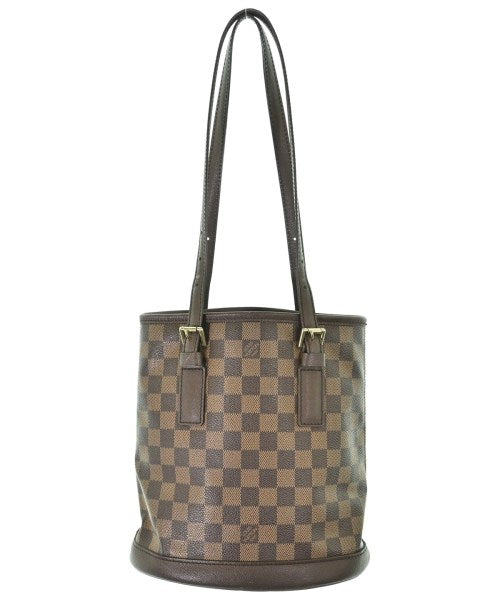 LOUIS VUITTON 托特包