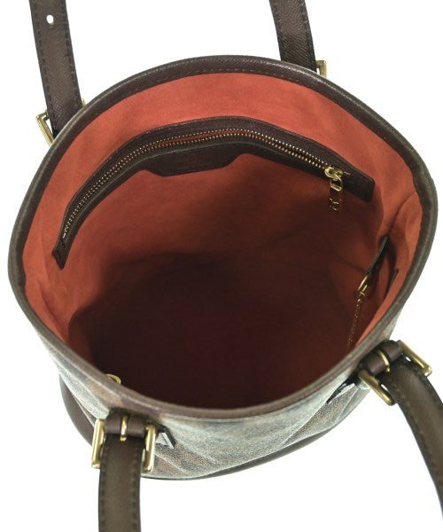 LOUIS VUITTON 托特包