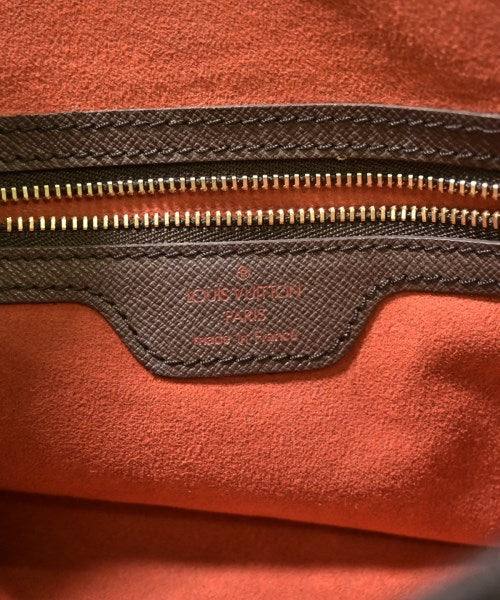 LOUIS VUITTON 托特包