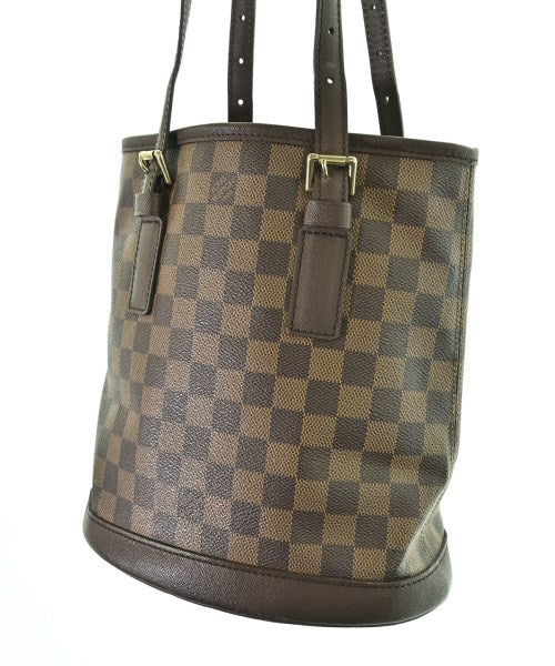 LOUIS VUITTON 托特包