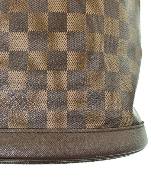 LOUIS VUITTON 托特包
