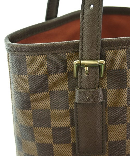LOUIS VUITTON 托特包
