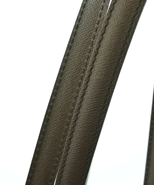 LOUIS VUITTON 托特包