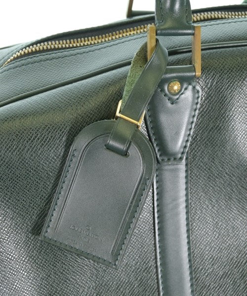 LOUIS VUITTON 週末包/旅行包