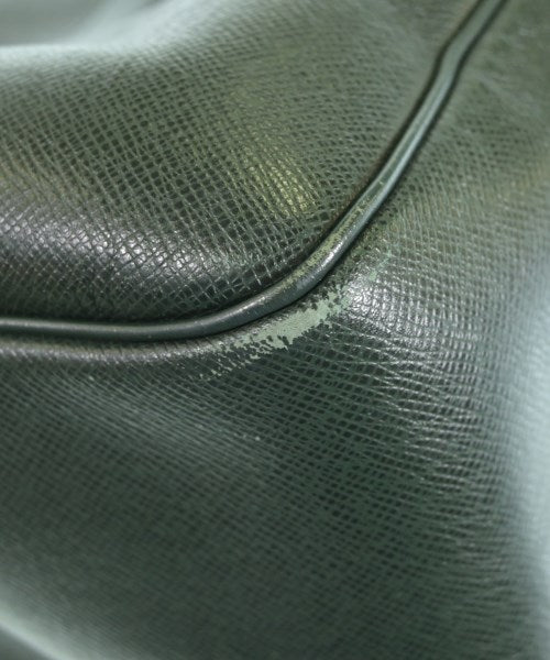 LOUIS VUITTON 週末包/旅行包