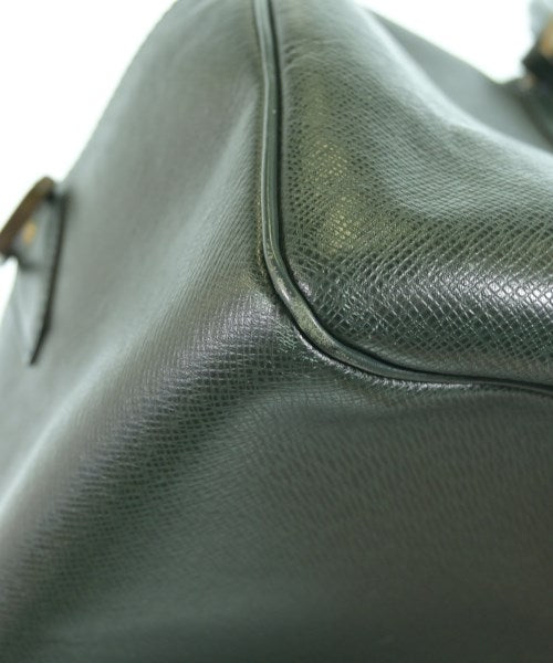 LOUIS VUITTON 週末包/旅行包