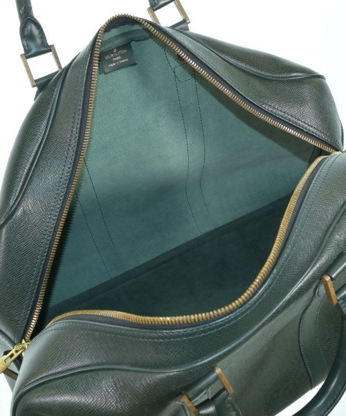 LOUIS VUITTON 週末包/旅行包
