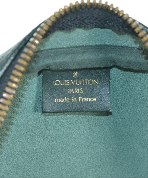 LOUIS VUITTON 週末包/旅行包