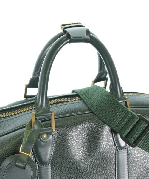 LOUIS VUITTON 週末包/旅行包