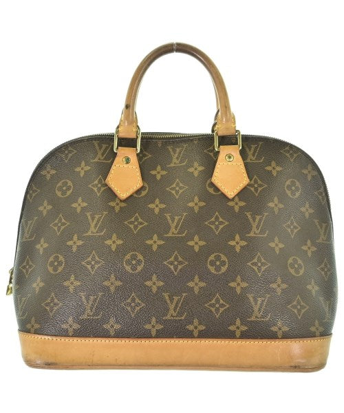 LOUIS VUITTON 手提包