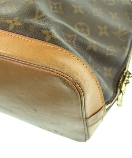 LOUIS VUITTON 手提包