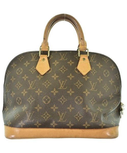 LOUIS VUITTON 手提包