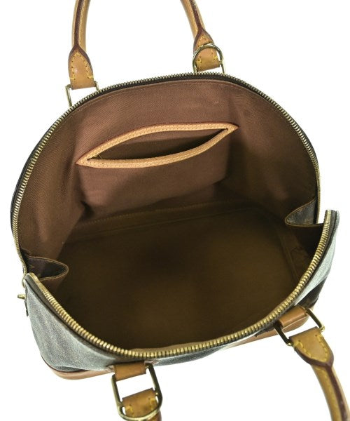 LOUIS VUITTON 手提包