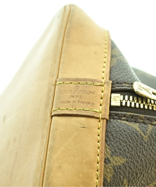 LOUIS VUITTON 手提包