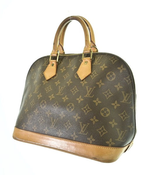 LOUIS VUITTON 手提包