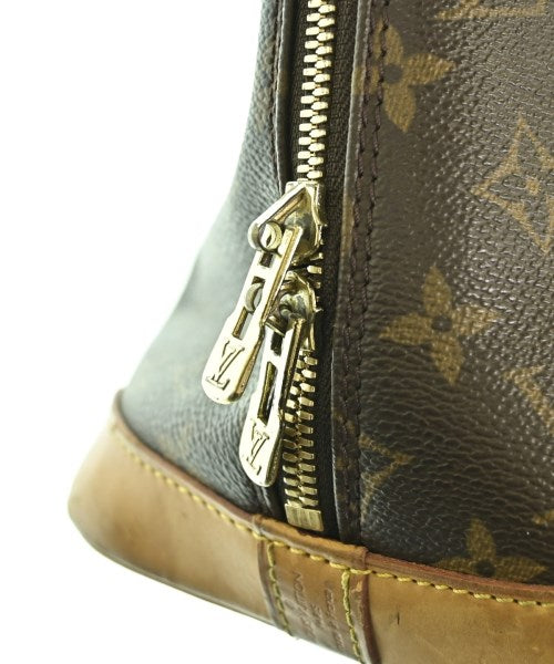 LOUIS VUITTON 手提包