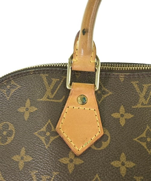 LOUIS VUITTON 手提包