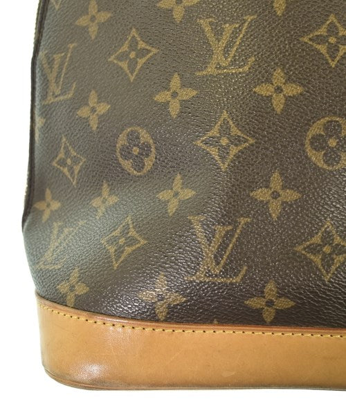 LOUIS VUITTON 手提包