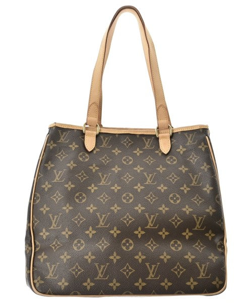LOUIS VUITTON 托特包