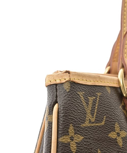 LOUIS VUITTON 托特包