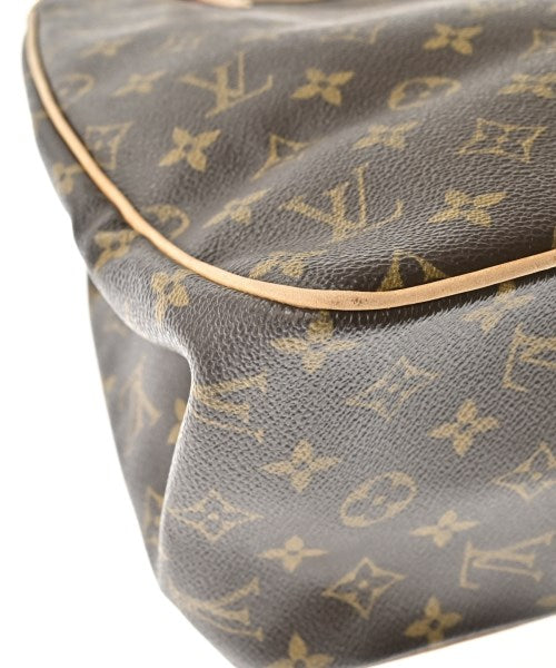 LOUIS VUITTON 托特包