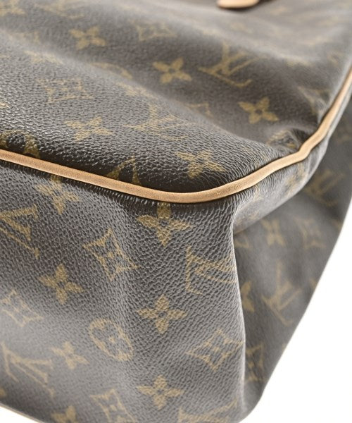 LOUIS VUITTON 托特包