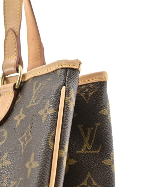 LOUIS VUITTON 托特包