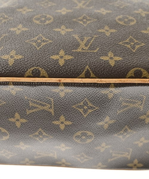LOUIS VUITTON 托特包