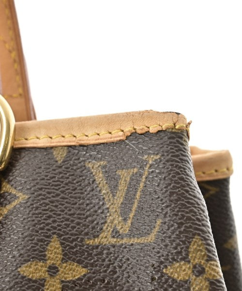 LOUIS VUITTON 托特包