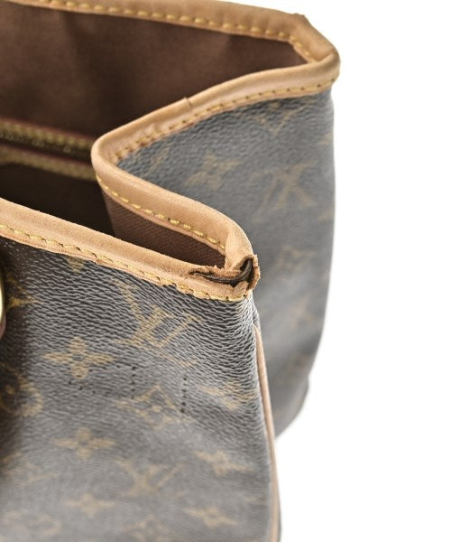 LOUIS VUITTON 托特包