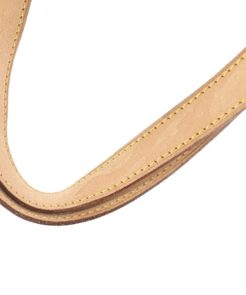 LOUIS VUITTON 托特包