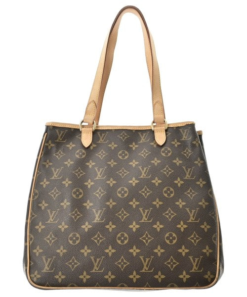 LOUIS VUITTON 托特包