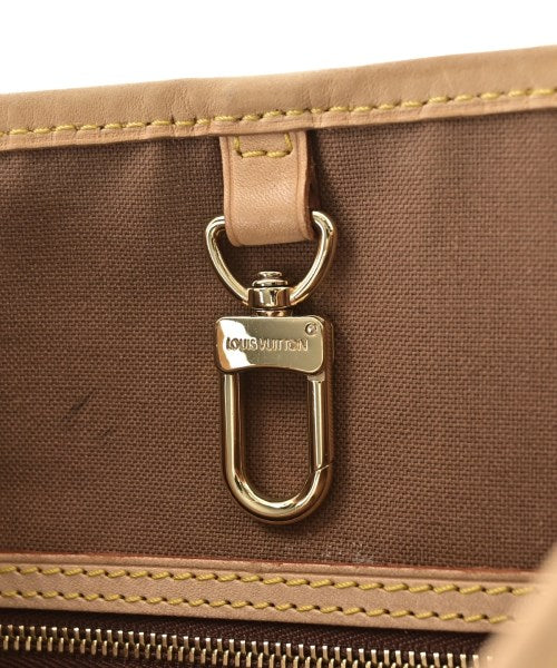 LOUIS VUITTON 托特包