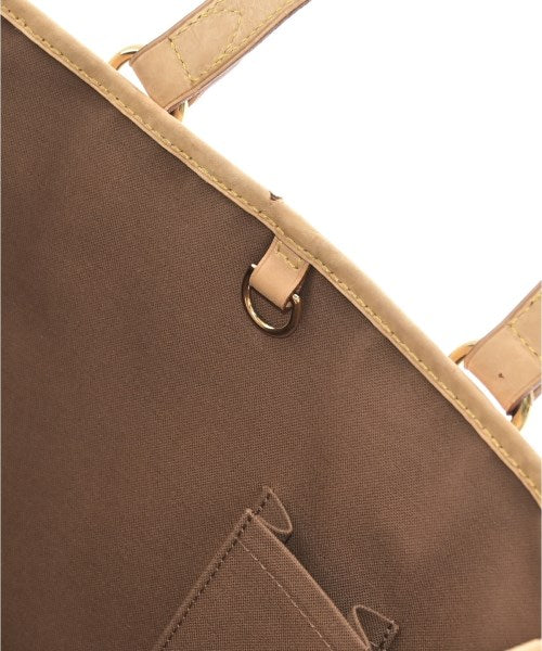 LOUIS VUITTON 托特包