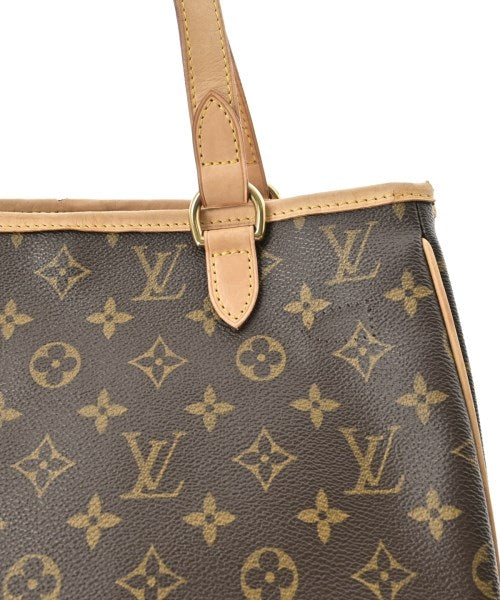 LOUIS VUITTON 托特包
