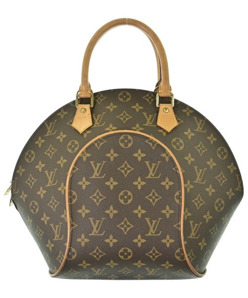 LOUIS VUITTON 手提包