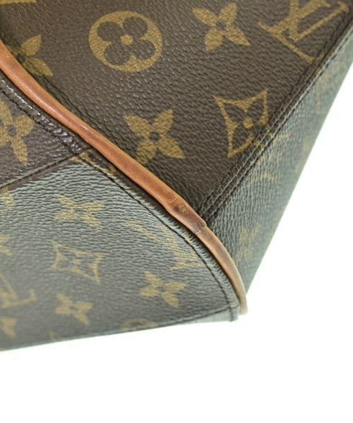LOUIS VUITTON 手提包