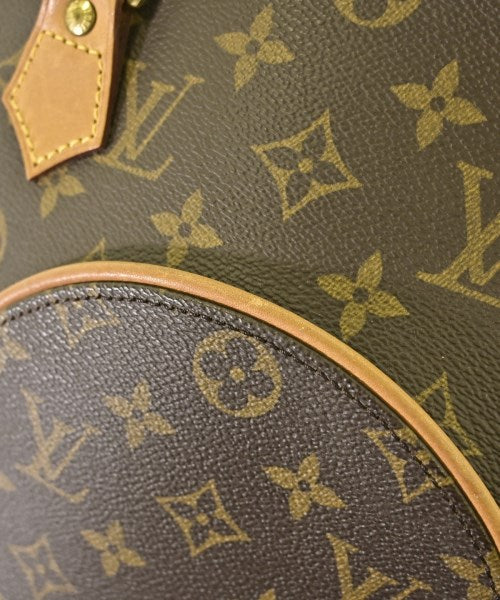 LOUIS VUITTON 手提包